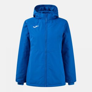 JOMA JAKNA TRIVOR ANORAK II