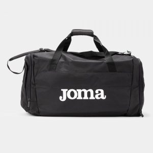 JOMA TORBA TRAINING