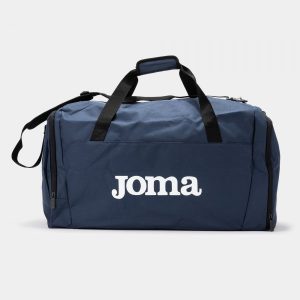 JOMA TORBA TRAINING