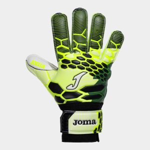 JOMA GOLMANSKE RUKAVICE