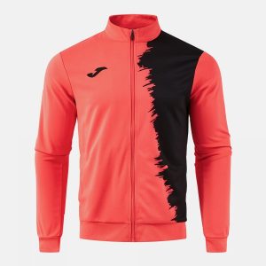 JOMA PICASHO-GORNJI DIO TRENERKE