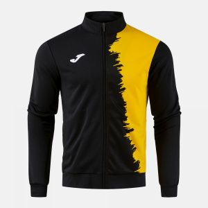 JOMA PICASHO-GORNJI DIO TRENERKE