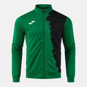JOMA PICASHO-GORNJI DIO TRENERKE