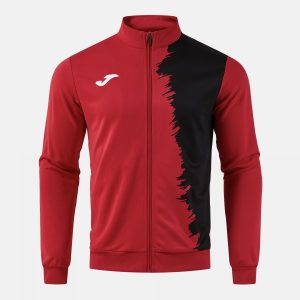 JOMA PICASHO-GORNJI DIO TRENERKE