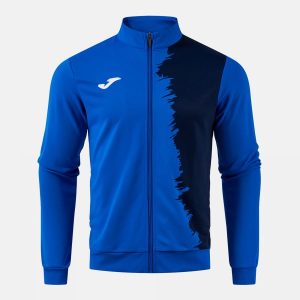 JOMA PICASHO-GORNJI DIO TRENERKE